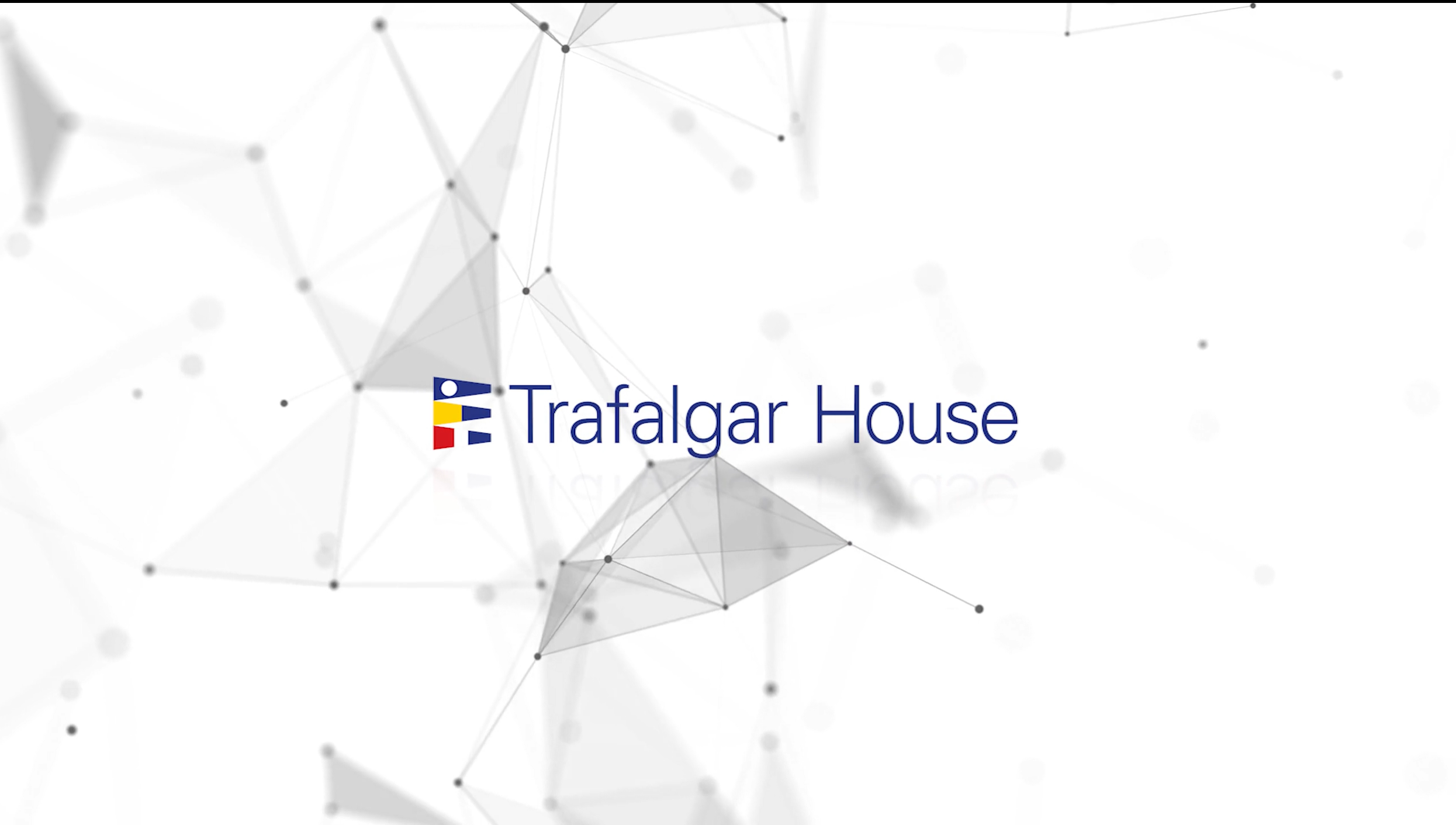 Videos Trafalgar House