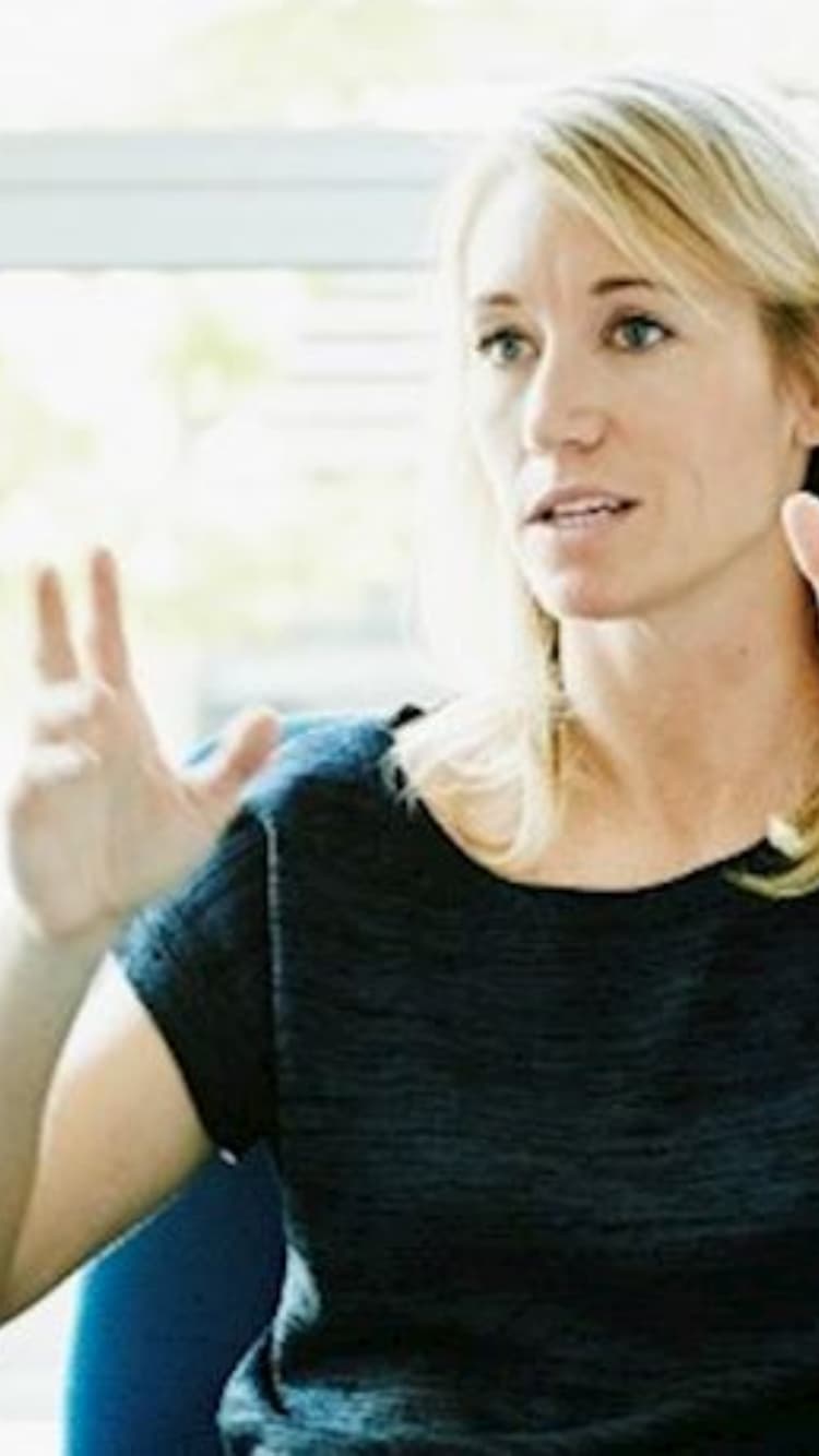 Thames Water Pension Scheme Trafalgar House