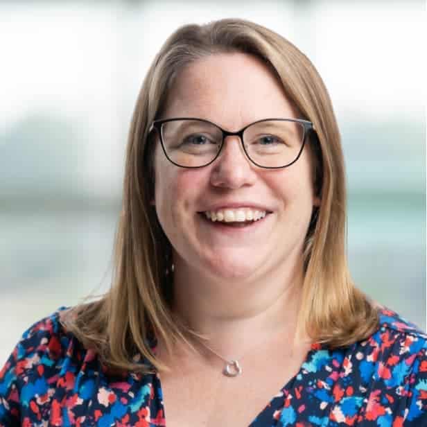 Everyone wins when contact teams are done well Trafalgar House