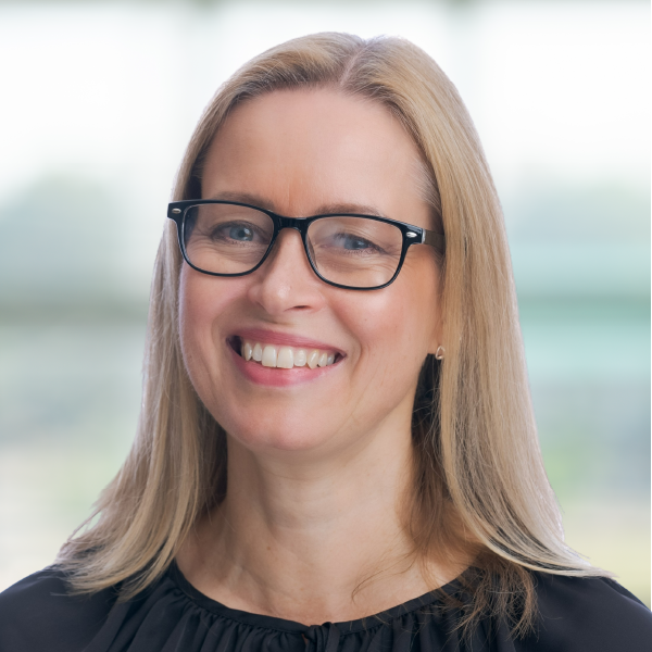 The continuous challenge of contact tracing Trafalgar House